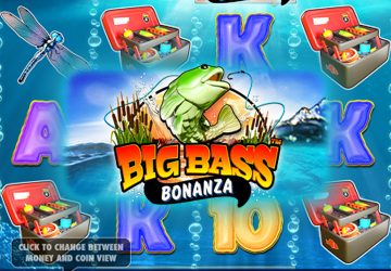 NOVOMATIC - игровой автомат онлайн от Various с RTP 97.37%